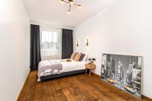 Mieszkanie 2-pokojowe Kraków Bronowice, ul. Sołtysa Dytmara. Zdjęcie 4