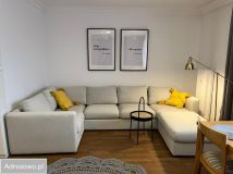 Mieszkanie 3-pokojowe Radom Śródmieście, ul. Bolesława Chrobrego. Zdjęcie 3