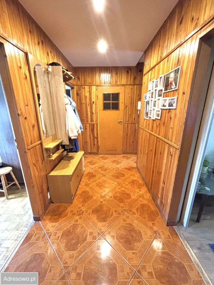 Mieszkanie 3-pokojowe Kalisz Dobrzec, ul. Prymasa Stefana Wyszyńskiego. Zdjęcie 11