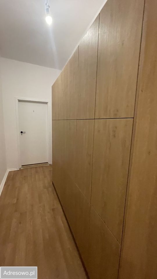 Pokój Opole Stare Miasto, ul. Stefana Żeromskiego. Zdjęcie 8