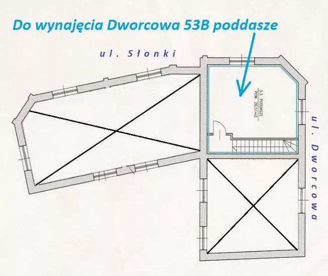 Lokal Żywiec Zabłocie, Dworcowa. Zdjęcie 14