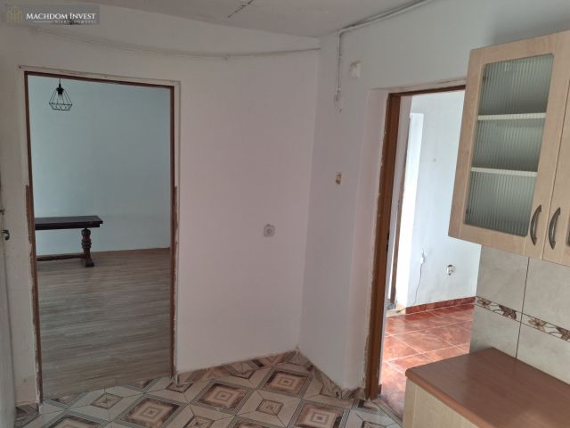 dom wolnostojący, 4 pokoje Obórki. Zdjęcie 28