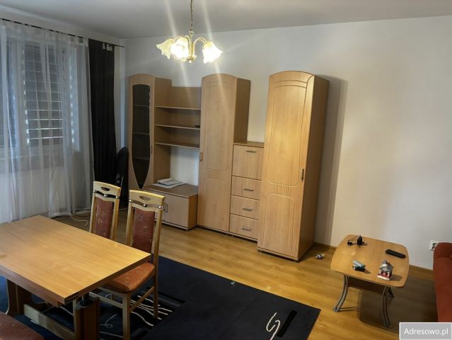 Mieszkanie 2-pokojowe Warszawa Białołęka, ul. Odkryta. Zdjęcie 1