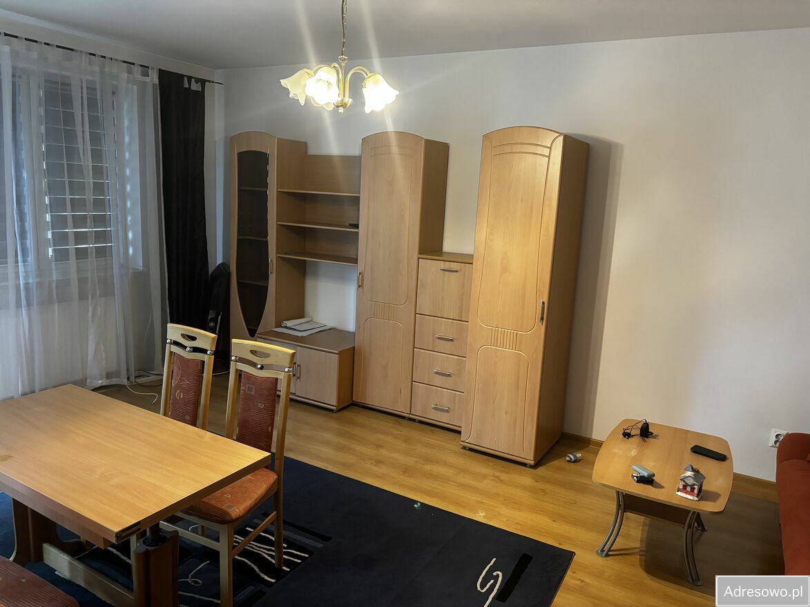 Mieszkanie 2-pokojowe Warszawa Białołęka, ul. Odkryta. Zdjęcie 1