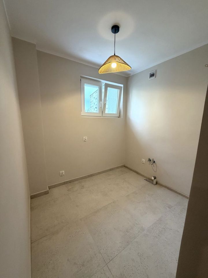 Mieszkanie 2-pokojowe Inowrocław, ul. Władysława Łokietka. Zdjęcie 7
