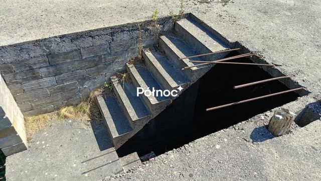 Działka budowlana Wykroty, ul. Główna. Zdjęcie 5