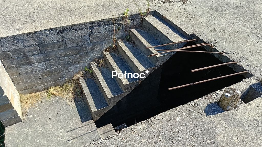 Działka budowlana Wykroty, ul. Główna. Zdjęcie 5