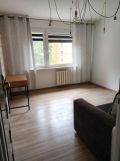 Mieszkanie 2-pokojowe Biała Podlaska, ul. Terebelska. Zdjęcie 4