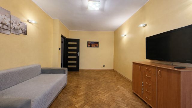 Mieszkanie 2-pokojowe Łódź Widzew, ul. Nowa. Zdjęcie 12