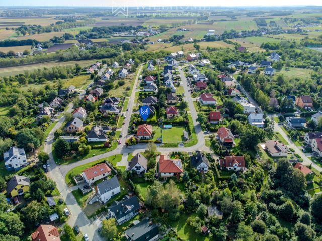 dom wolnostojący, 5 pokoi Strzelin, ul. Weteranów. Zdjęcie 30