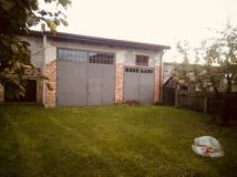 dom wolnostojący, 6 pokoi Chorzele. Zdjęcie 3