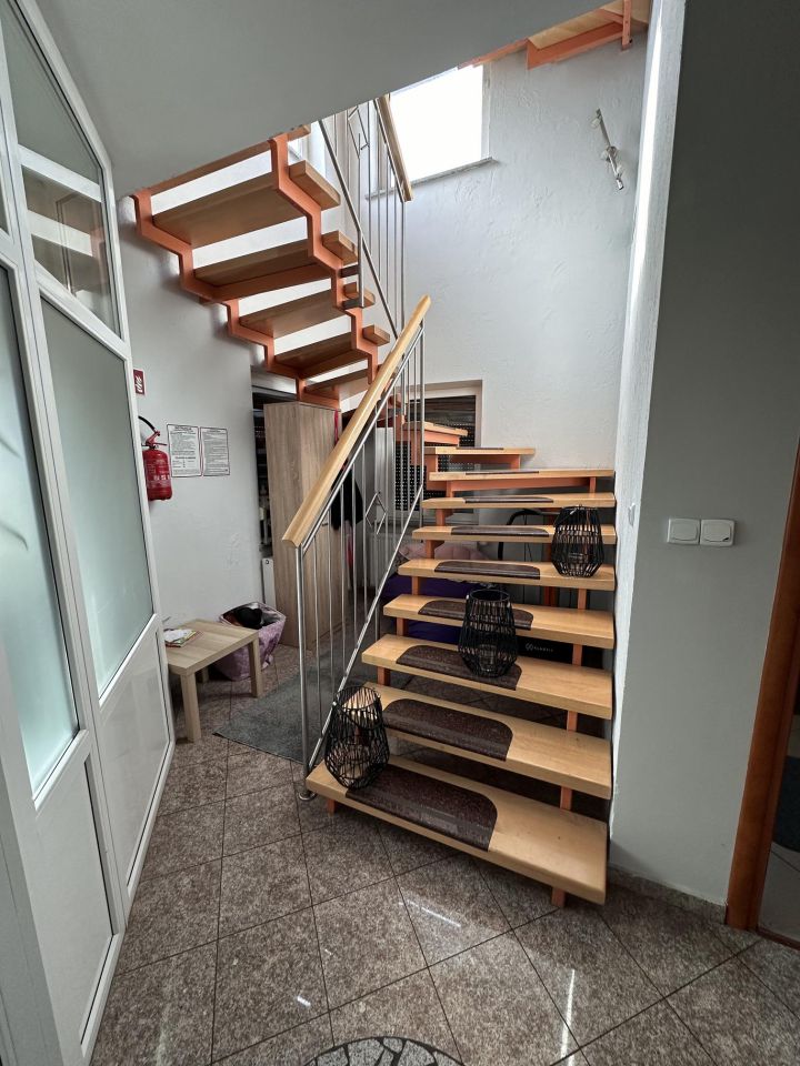 Hala/magazyn Nidzica, ul. Wiosenna. Zdjęcie 17