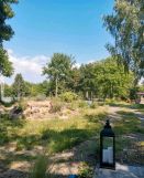 Działka rekreacyjna Miłocin. Zdjęcie 4