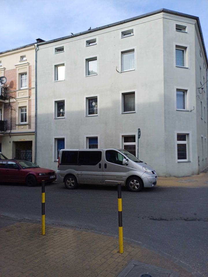 kamienica, 4 pokoje Grudziądz. Zdjęcie 6