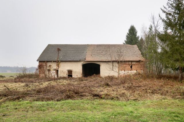 Działka budowlana Siekierowice. Zdjęcie 5