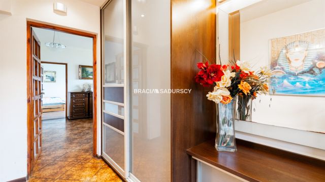 dom wolnostojący, 6 pokoi Bochnia, ul. Nad Babicą. Zdjęcie 38