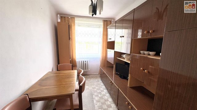 Mieszkanie 2-pokojowe Rzeszów, ul. Piastów. Zdjęcie 4