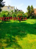Działka inna Wrocław Muchobór Wielki, ul. Łaska
