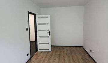 Mieszkanie 2-pokojowe Trzebnica, ul. Prusicka