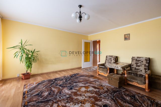 Mieszkanie 2-pokojowe Grajewo. Zdjęcie 5