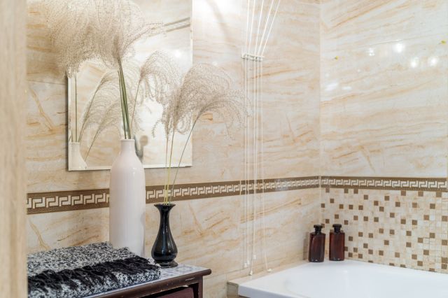 Mieszkanie 4-pokojowe Warszawa Bemowo, ul. Apenińska. Zdjęcie 19