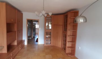 Mieszkanie 3-pokojowe Kielce Świętokrzyskie, os. Na Stoku