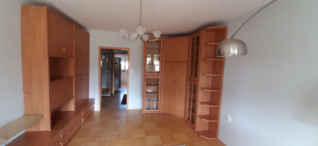 Mieszkanie 3-pokojowe Kielce Świętokrzyskie, os. Na Stoku. Zdjęcie 2