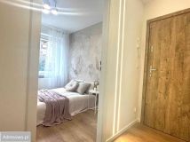 Mieszkanie 4-pokojowe Białystok Piasta, ul. Mieszka I. Zdjęcie 3