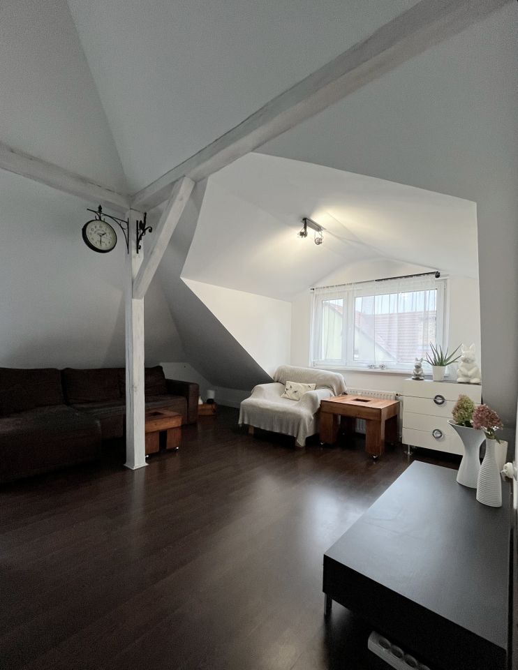 Mieszkanie 2-pokojowe Poznań Piątkowo, os. Zygmunta Starego. Zdjęcie 8