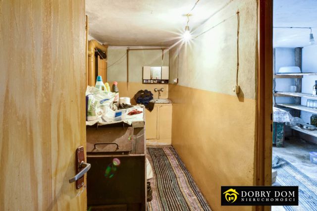 dom wolnostojący, 5 pokoi Stary Kornin. Zdjęcie 7