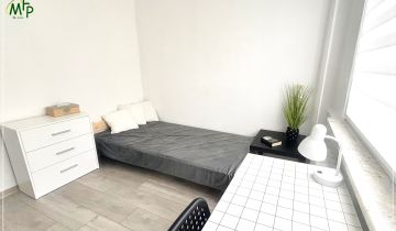 Pokój Toruń Chełmińskie Przedmieście, ul. Legionów