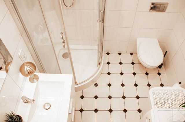 Mieszkanie 3-pokojowe Katowice, ul. Stanisława Moniuszki. Zdjęcie 11