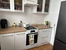 Mieszkanie 1-pokojowe Iława, ul. Władysława Broniewskiego. Zdjęcie 1