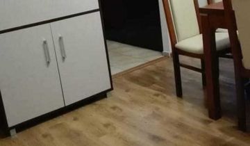 Mieszkanie 2-pokojowe Rzeszów, ul. Króla Bolesława Krzywoustego