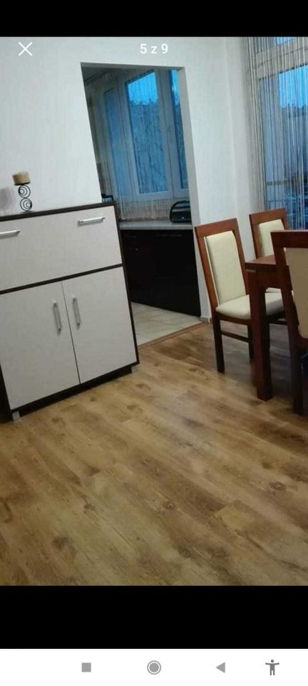 Mieszkanie 2-pokojowe Rzeszów, ul. Króla Bolesława Krzywoustego. Zdjęcie 2