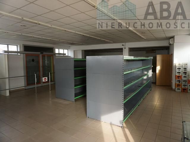 Lokal Konin Gosławice. Zdjęcie 2