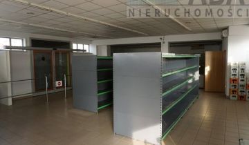 Lokal Konin Gosławice