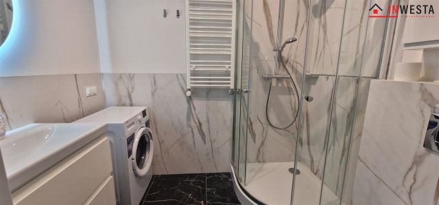 Mieszkanie 3-pokojowe Warszawa Włochy, ul. Jutrzenki. Zdjęcie 7