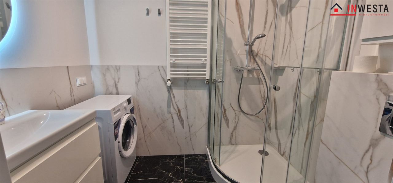 Mieszkanie 3-pokojowe Warszawa Włochy, ul. Jutrzenki. Zdjęcie 7