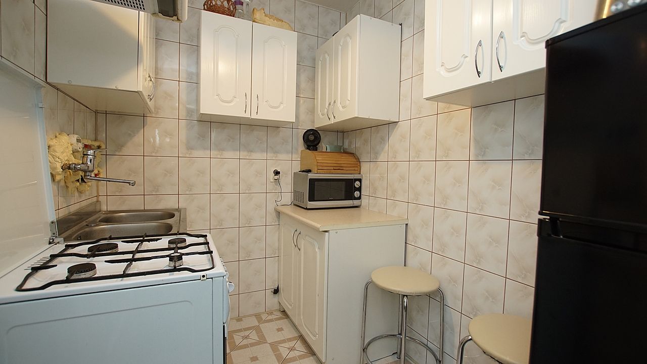 Mieszkanie 2-pokojowe Płock. Zdjęcie 3