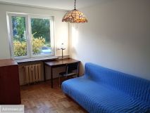 Pokój Kraków Łagiewniki-Borek Fałęcki, ul. Sucha. Zdjęcie 3