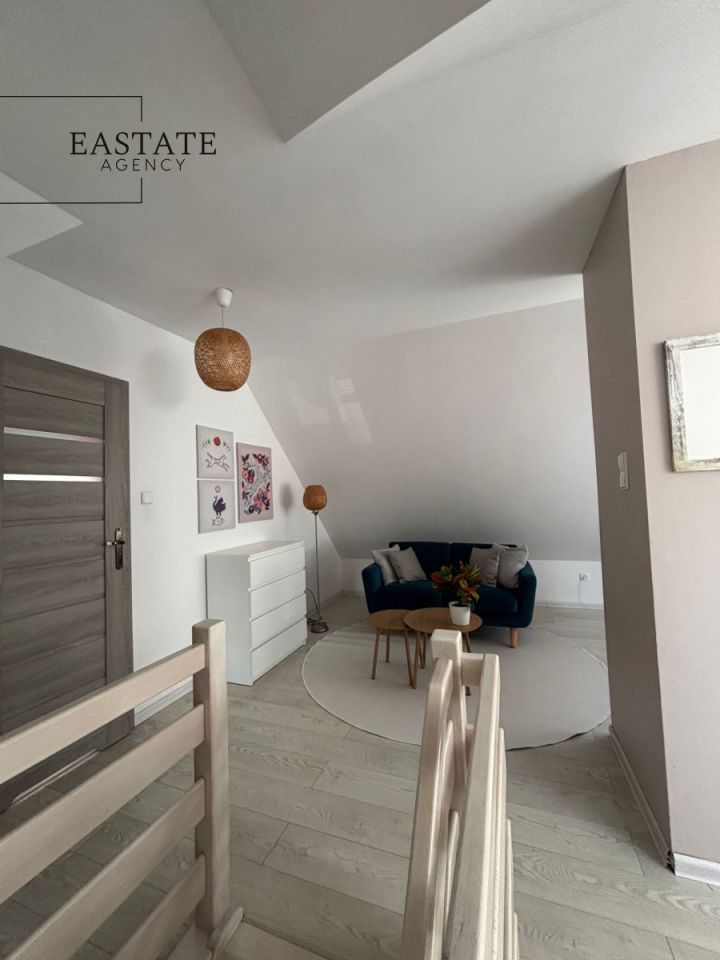 Mieszkanie 4-pokojowe Karpacz, ul. Przemysłowa. Zdjęcie 11