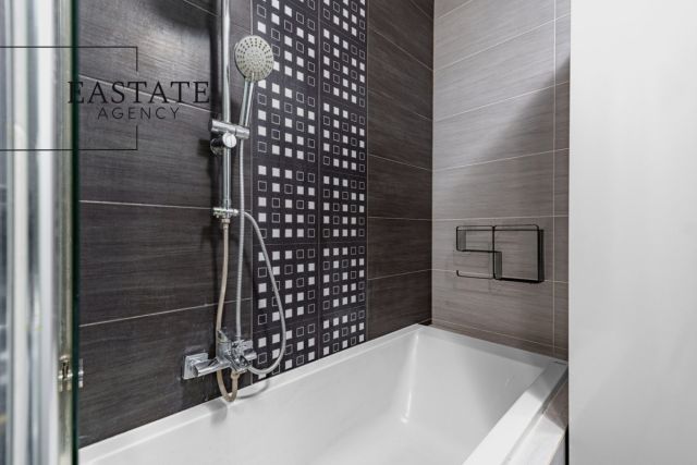 Mieszkanie 2-pokojowe Wołomin, ul. Sikorskiego. Zdjęcie 11