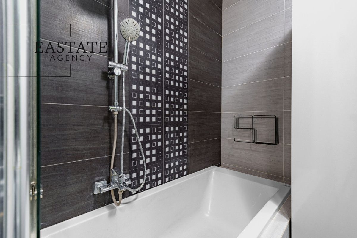 Mieszkanie 2-pokojowe Wołomin, ul. Sikorskiego. Zdjęcie 11