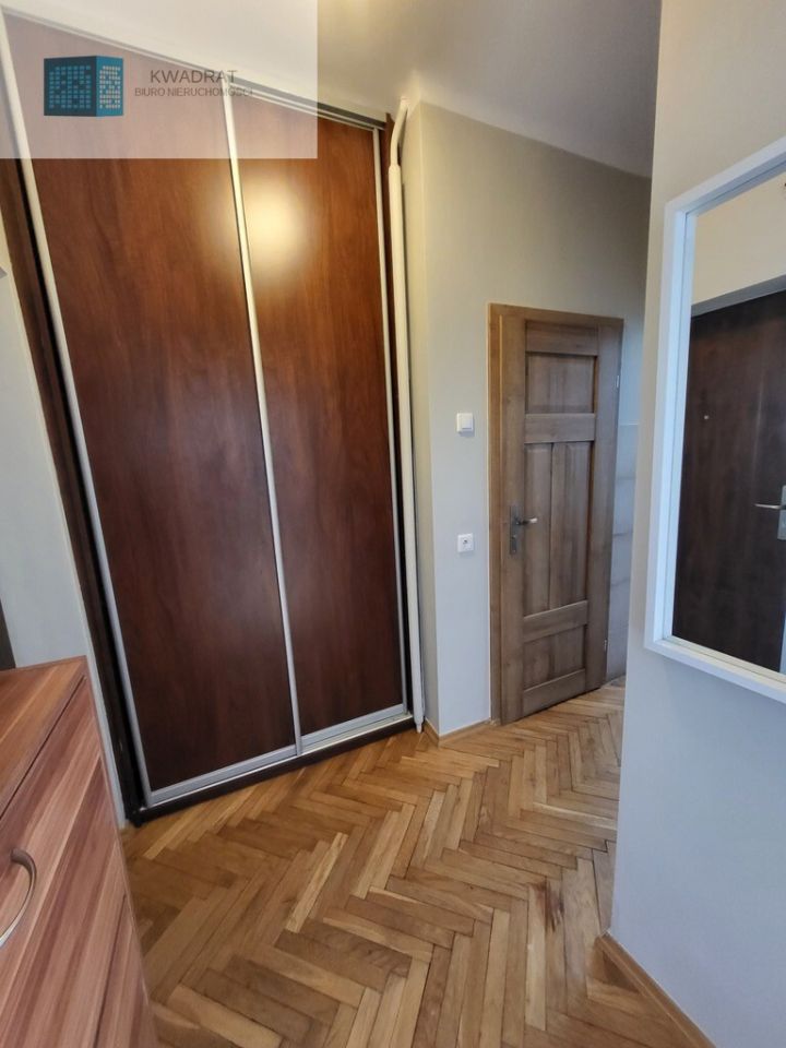 Mieszkanie 1-pokojowe Łódź, ul. Zmienna. Zdjęcie 8