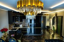 Mieszkanie 3-pokojowe Mława. Zdjęcie 4