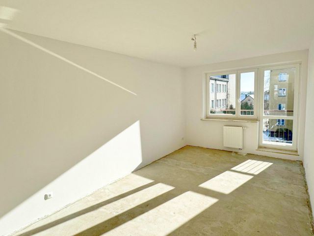 Mieszkanie 2-pokojowe Pułtusk, ul. Podkomorzego. Zdjęcie 1