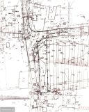 Działka rolno-budowlana Trojanowice. Zdjęcie 3