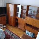 Mieszkanie 2-pokojowe Poznań Grunwald, ul. Józefa Chociszewskiego. Zdjęcie 3