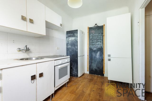 bliźniak, 8 pokoi Warszawa Bielany, ul. Kleczewska. Zdjęcie 17